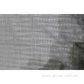 Jacquard Coating Curtain Fabric